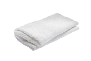 Froté ručník 8 kg