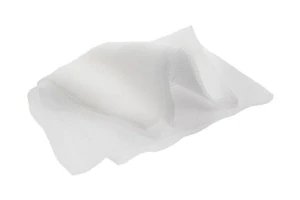 Oprava kůže SUB PATCH