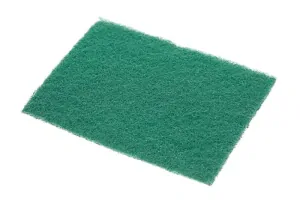 Abrazivní ruční podložka