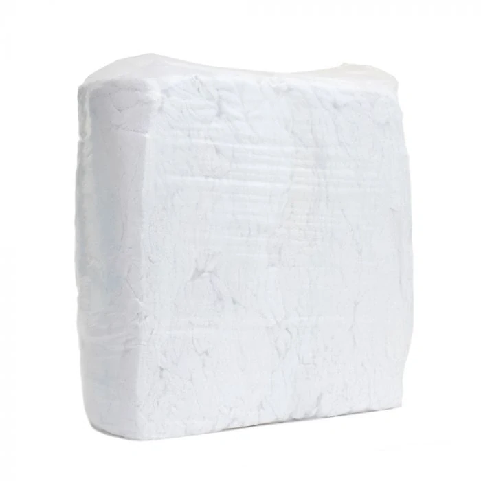 Froté ručník 8 kg