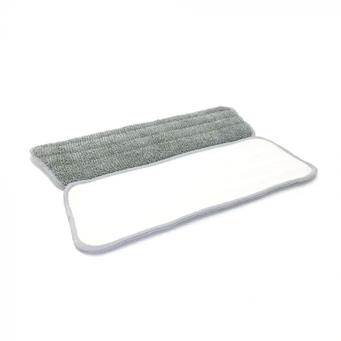 Náhradní podložka pro stříkací mop