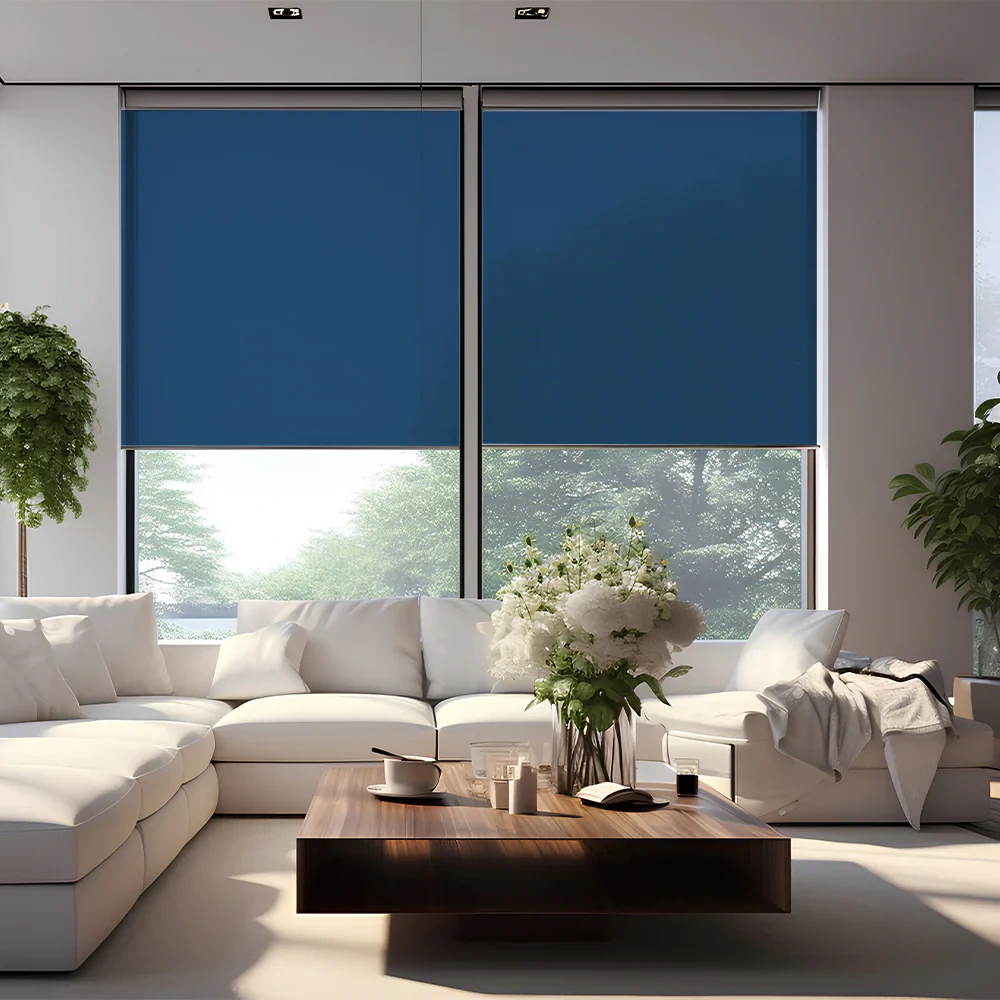 Fabricoat barva na textil