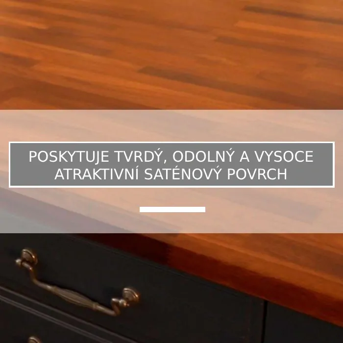 Dánský olej