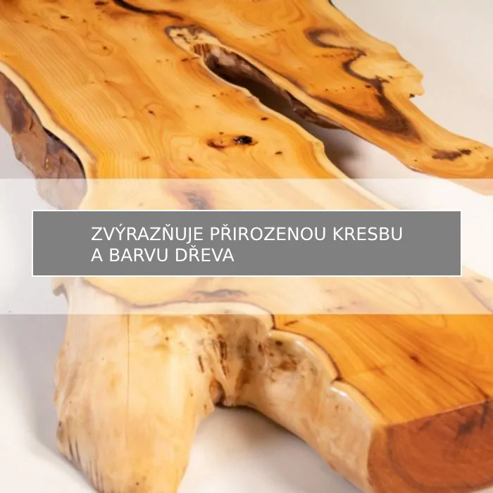 Lněný olej