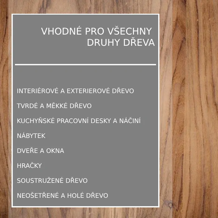 Dánský olej