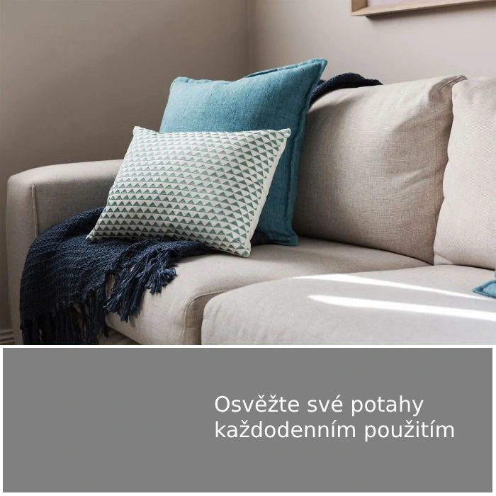 Odstraňovač skvrn a zápachu