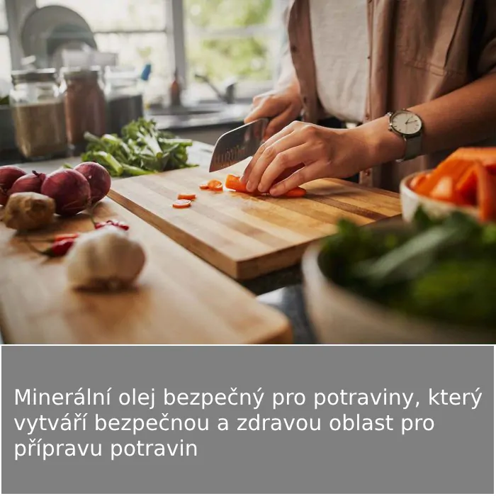 Sada pro údržbu prkének