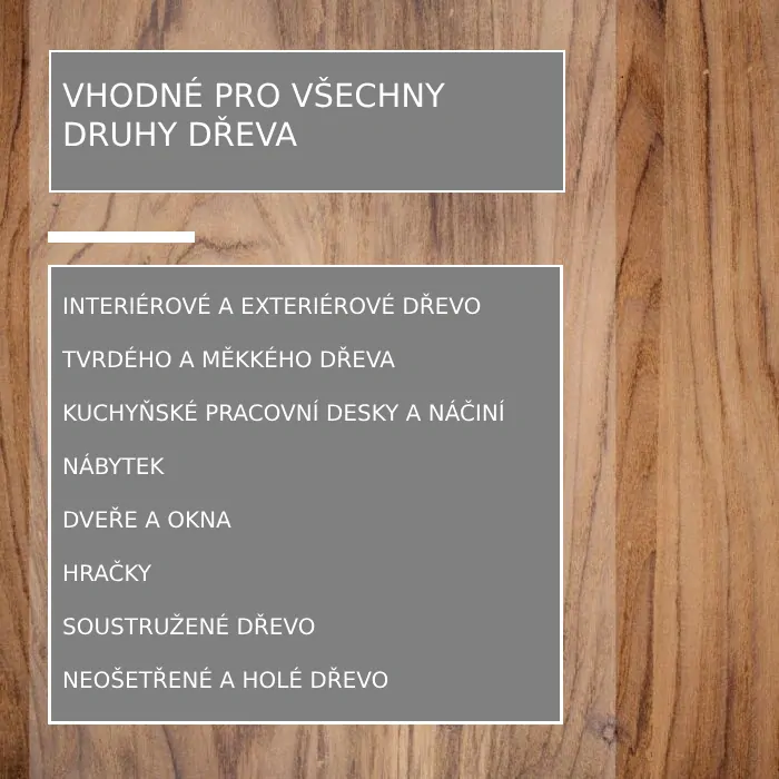 Lněný olej