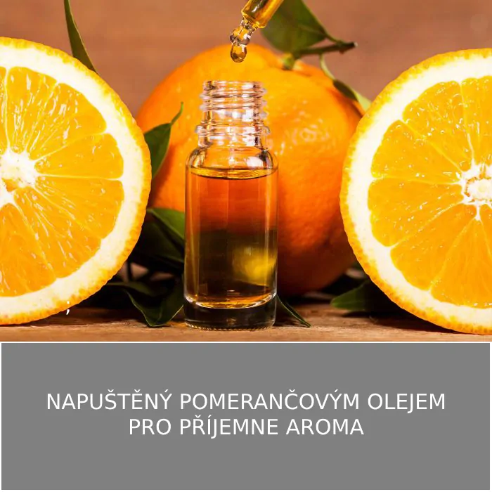 Vosk a leštidlo na dřevo